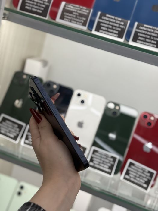 Humor GSM  ofera spre vanzare - iPhone 15 Pro / 512 GB / 100% Baterie / Garantie /Rate