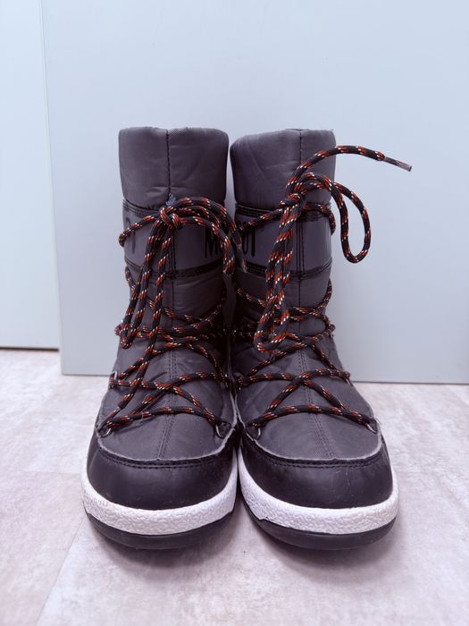 Moon Boot 36ти номер