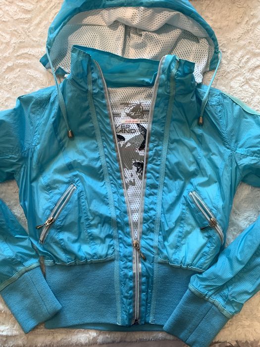 River Island BSL Calliope пролетни якета