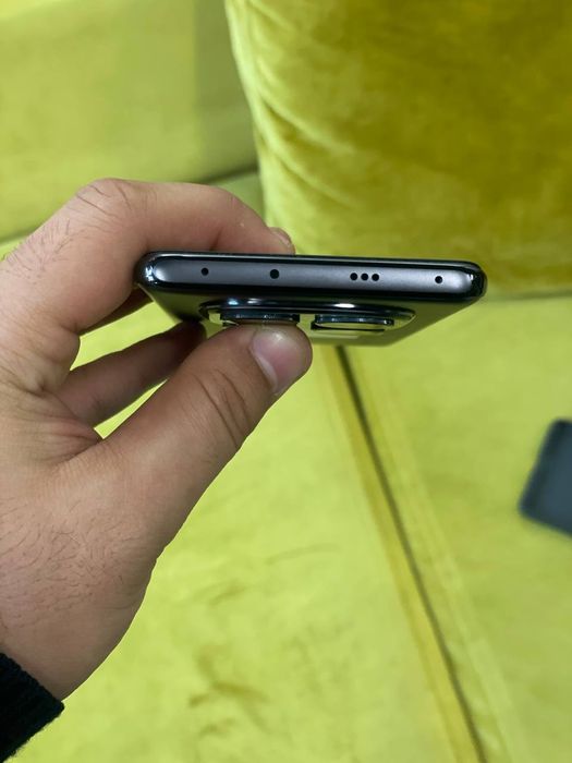 Redmi Note 14 pro 5g