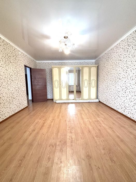 3х ком Кадыр Мырза