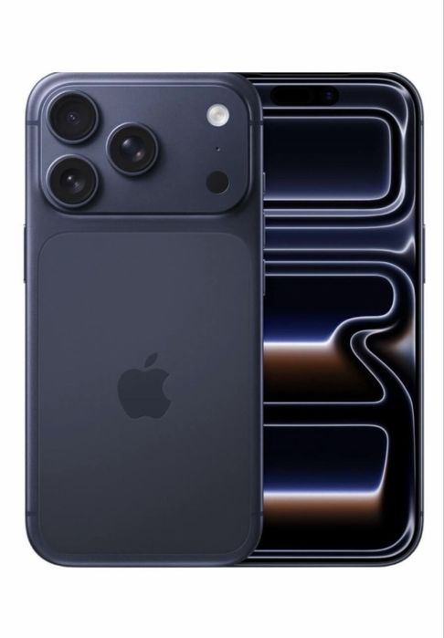 iphone 17 pro 256 gb dual esim