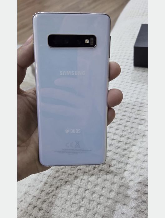 Telefon Samsung  S 10