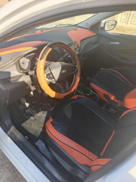 Онекс 1 позитсия