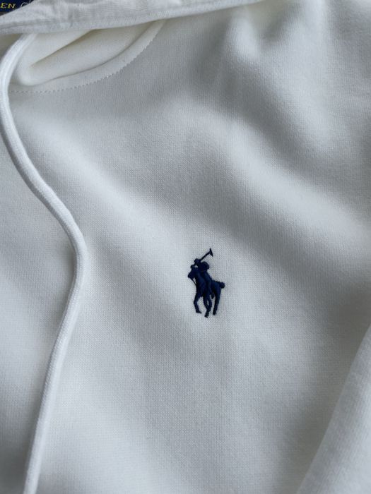 Compleu Polo Ralph Laurent