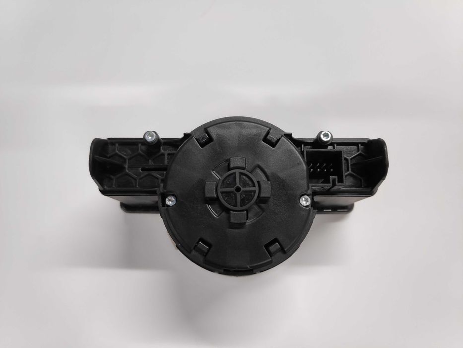 Bloc lumini mercedes w212 w204 w176 w246 w218 a2129056800 a2129050551