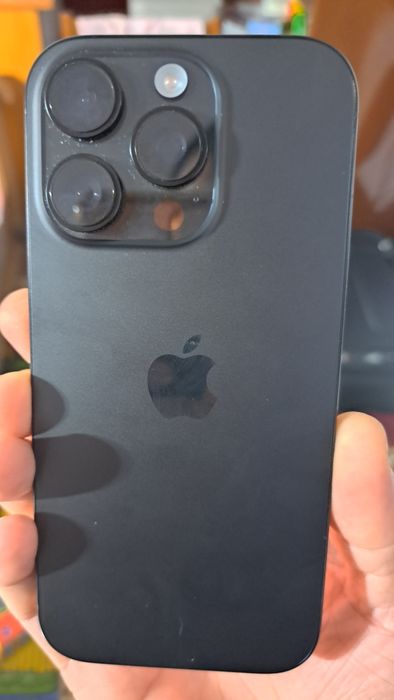 Vand/Schimb iphon 16pro cu Ss25ultra