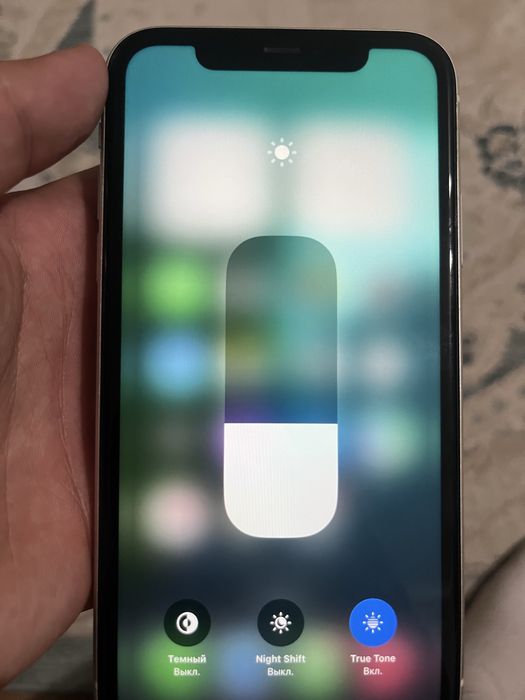 Iphone 11 128гб без ремонт