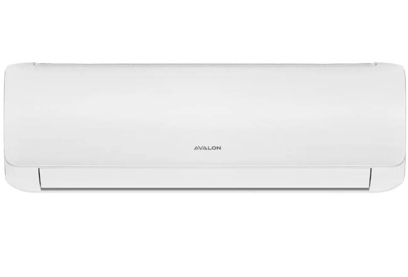 Vaucher ваучер 20 mln