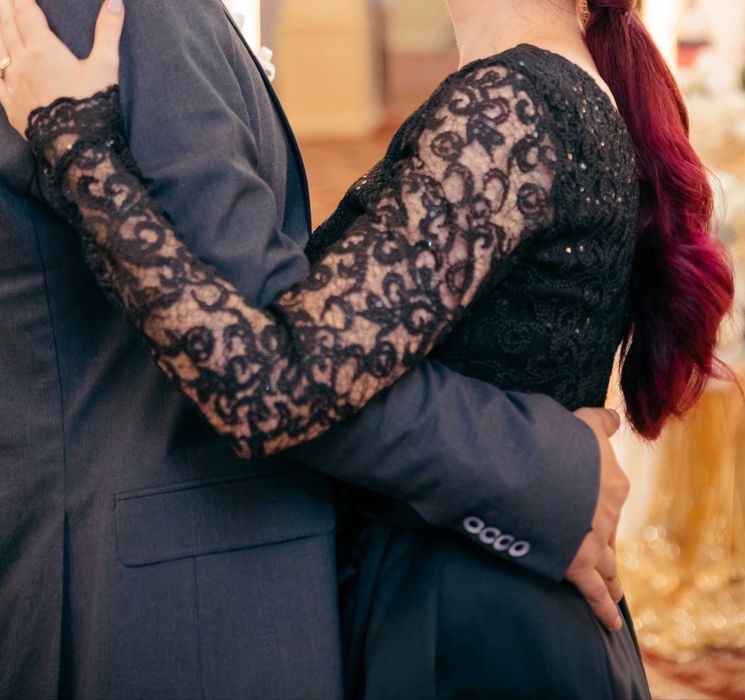 Vând rochie eleganta