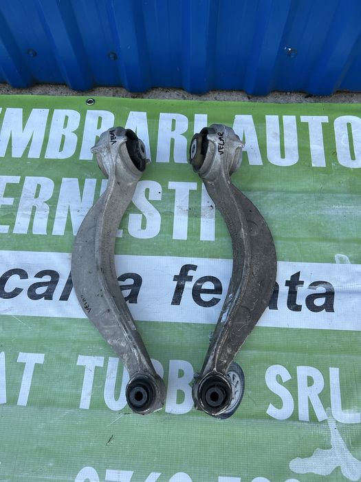 Braț stânga punte  spate Range Rover Velar