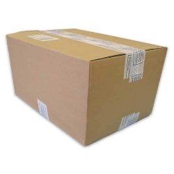 Магний лактат (Magnesium lactate) / Цинк лактат ( Zinc lactate)