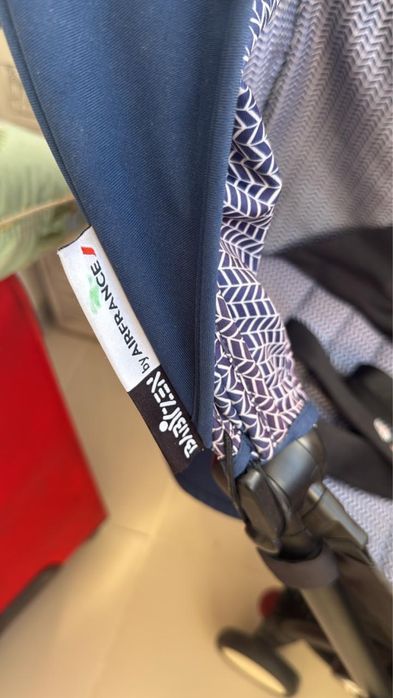 Yoyo 2 текстиль оригинал