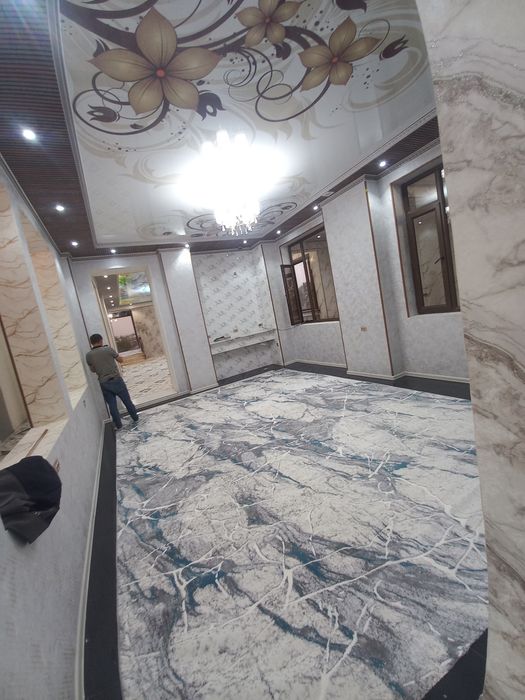 Gelam va Daroshkalar Xamyonbob narxlarda