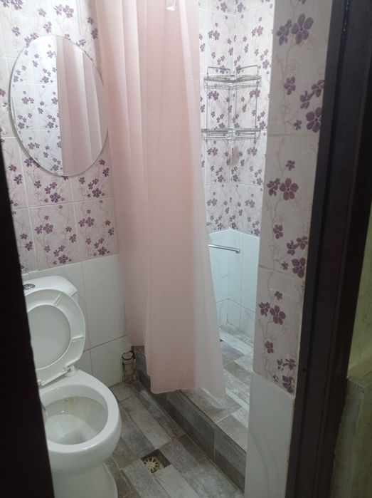 Гостиница 111111