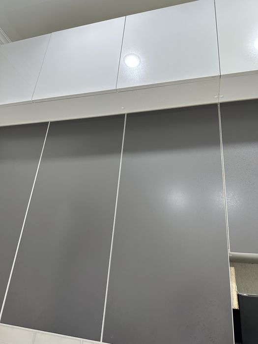 Кух гарнитур сатылады