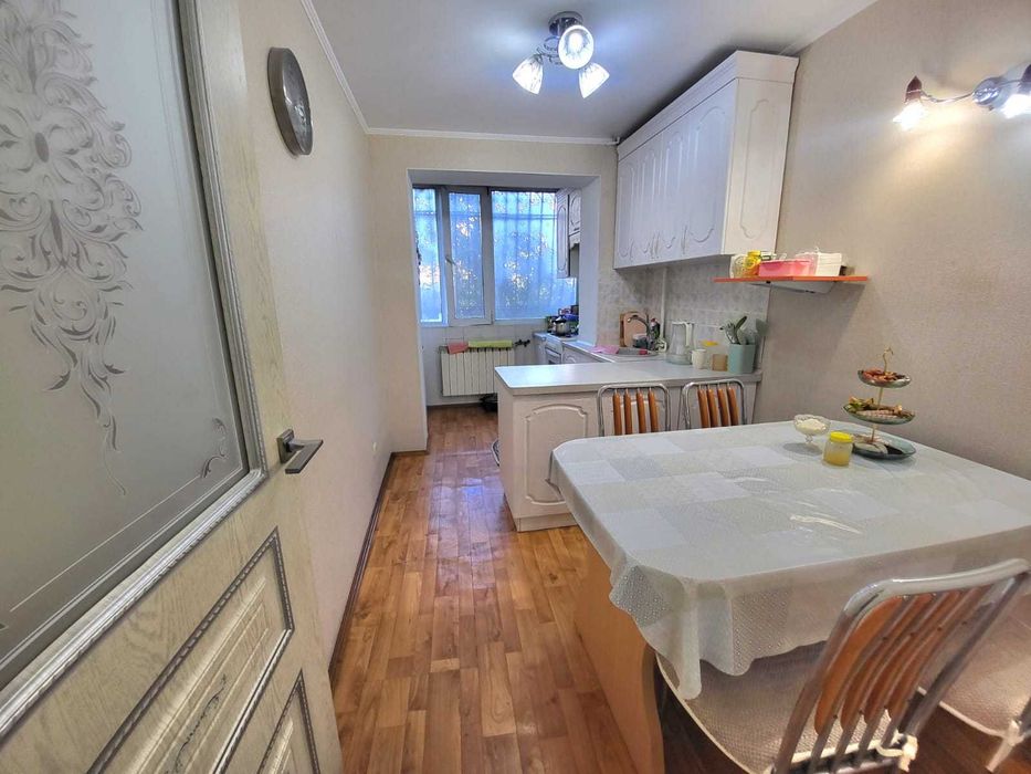 3-комн.кв.ул.пл. в центре