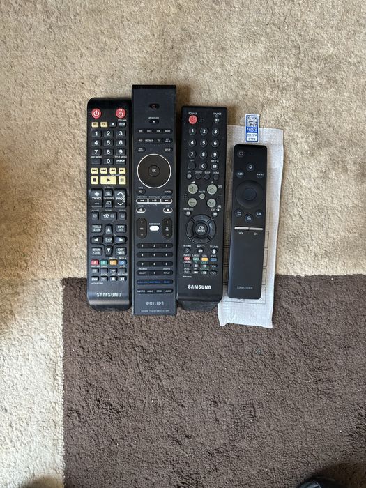 Electronice functionale