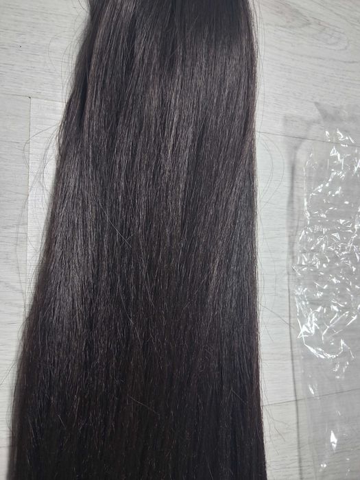 Опашки за коса НОВО