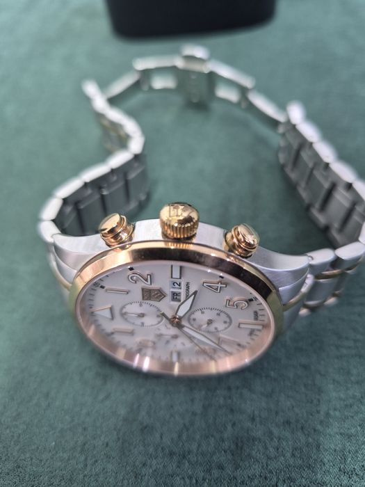 Наручные часы        LNS