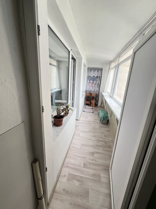 Продам квартиру в майкудуке