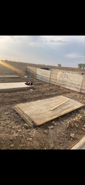 Продам участок обмен на авто