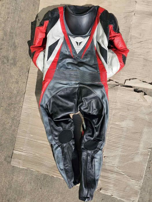 Мото-екип dainese S (50)