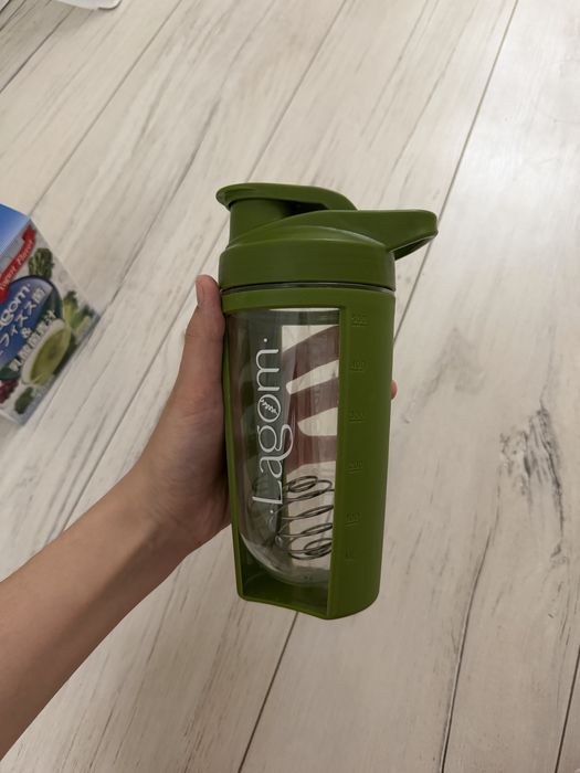 Lagon детокс для похудения