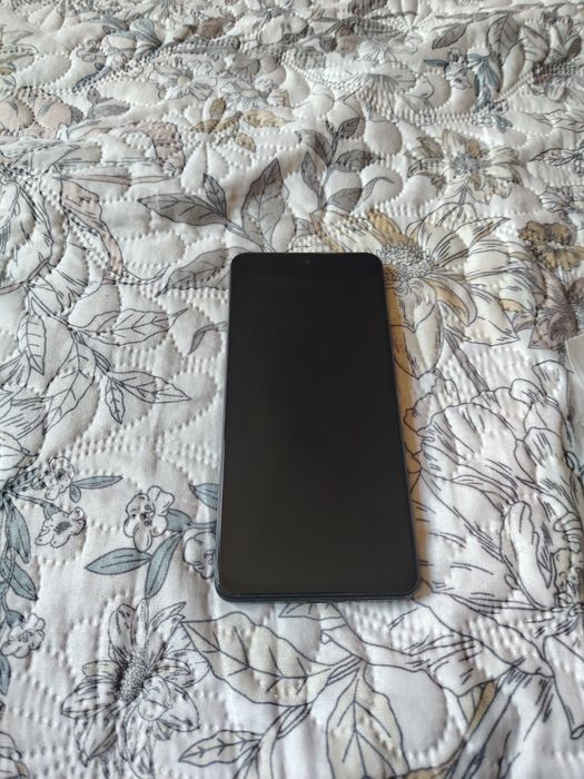 Redmi note 11 pro 5G