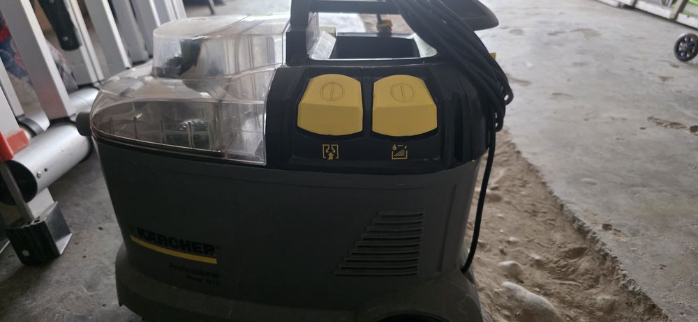 Пуззи 8_1 срочно