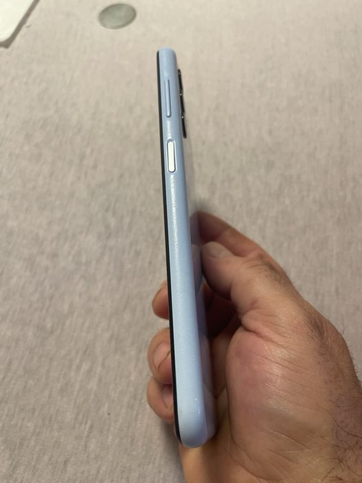 Vând Samsung Galaxy A13 in stare bună de functionare