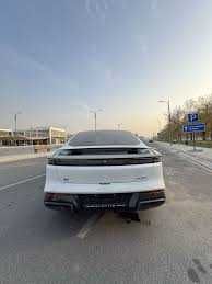 Dongfeng 007 pod zakaz