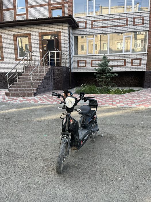 Фикс  без минусов
