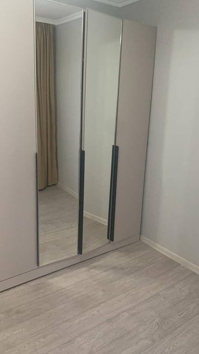 Сдам 3-ком. Квартиру