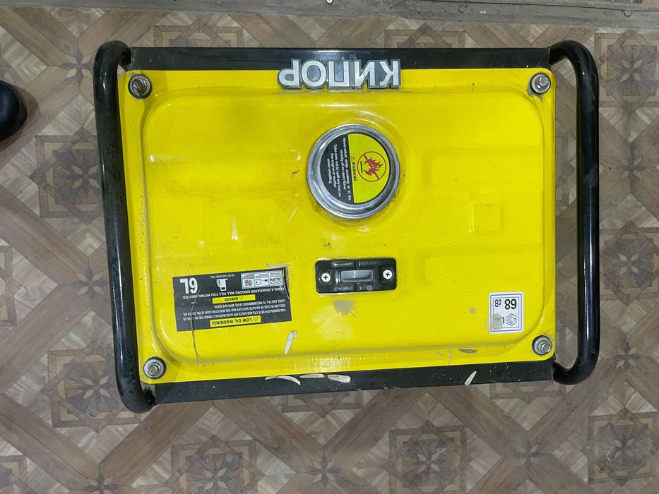 Движок 1;5 кВ холати зур