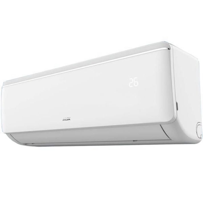 Кондиционер AUX 18 доставка бесплатно