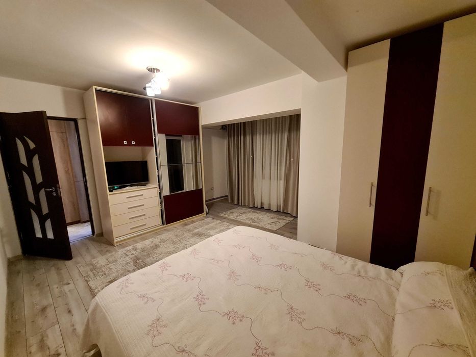 Apartament – Craiova - Vedere 5