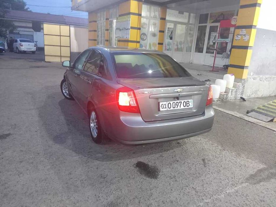 Жентра 1 евро автомат