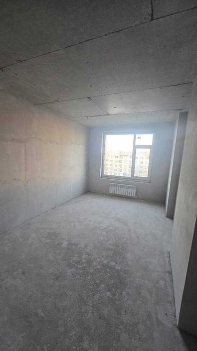 Продам 1 комнатную ЖК Ривьера