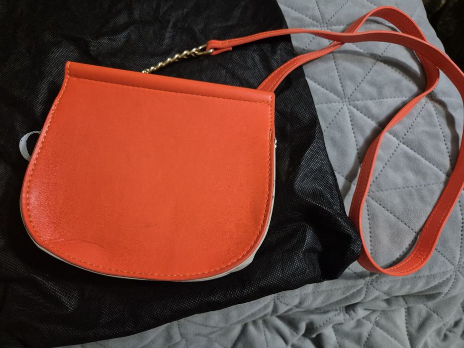 Carvela нова оригинална чанта