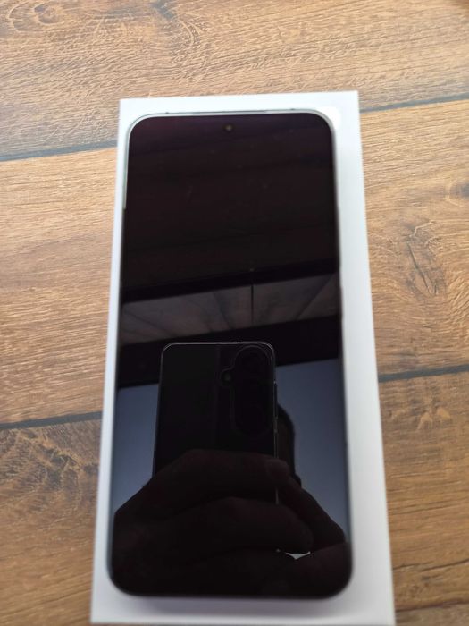 Xiaomi 14 12gb 512 gb