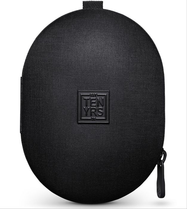 НОВО!!! Beats Studio³ Wireless ANC, Defiant Black-Red