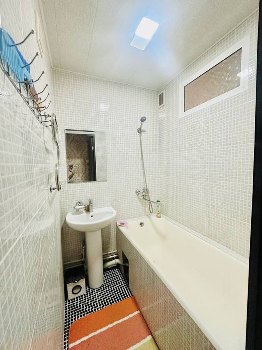 2 xonali uy chiroyli