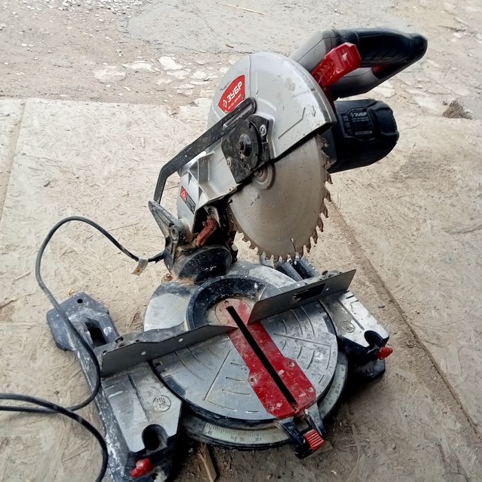 Сатылады бу пела