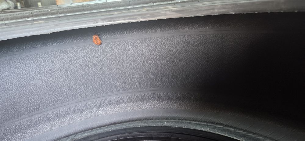 Pirelli PZero 245 45 19