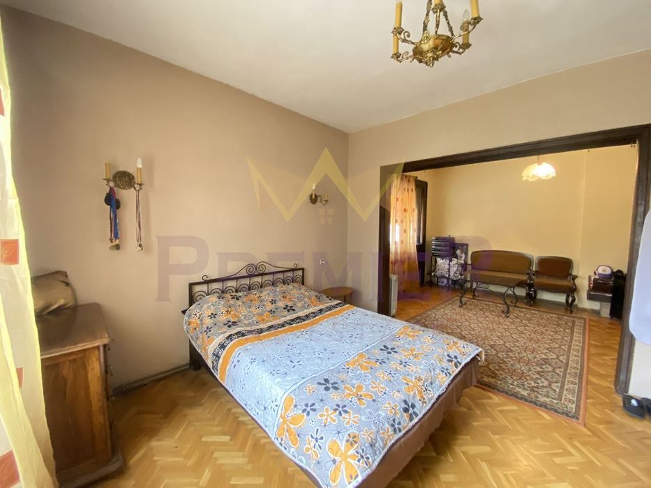 Продава се Етаж от къща в София, Павлово - 105 кв.м за 1275 €/кв.м - Снимка #2