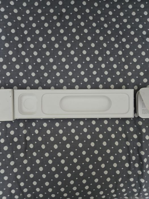 Часы в идеальном состоянии