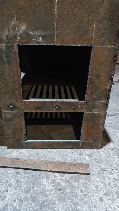 Банные печи качественные