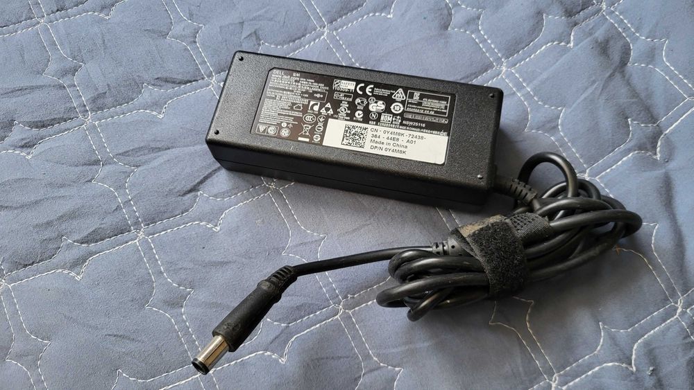 Dell Inspiron 15R N5110 N5010 N5030 N5040 N5050 1564 17r 1764 M5030