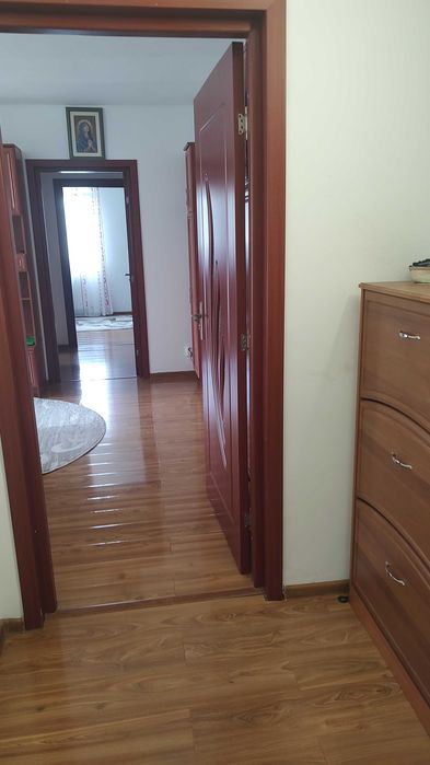 Vânzări imobiliare
